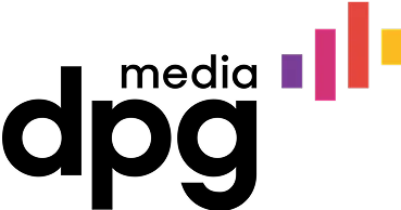 DPG Media