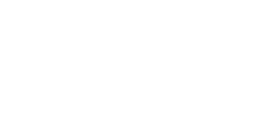 DPG Media